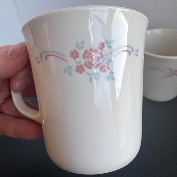 Ceramic Mug - Picture 2 of 3